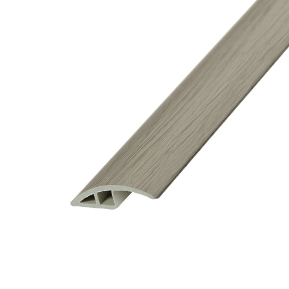 Flooring Accesories SPC Profile Reducer Balakong, Selangor, KL ...