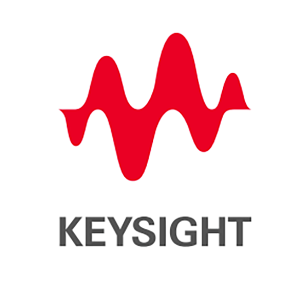 KEYSIGHT