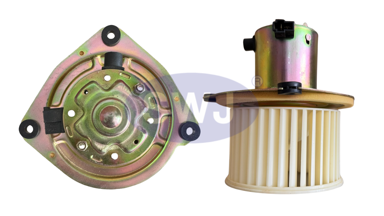 for Sumitomo 24V (2143) (C)