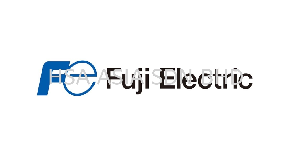 FUJI ELECTRIC