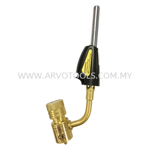 HAND TORCH HT-1S - BRAND AWELD 