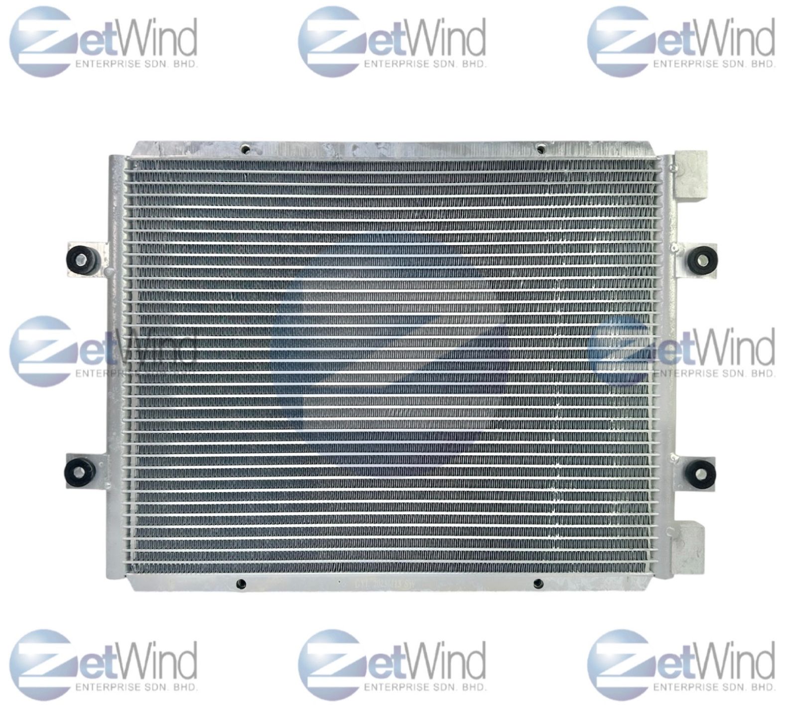 [CODE:922158] LOVOL FR60E2H EXCAVATOR_MAXCOOL-922158