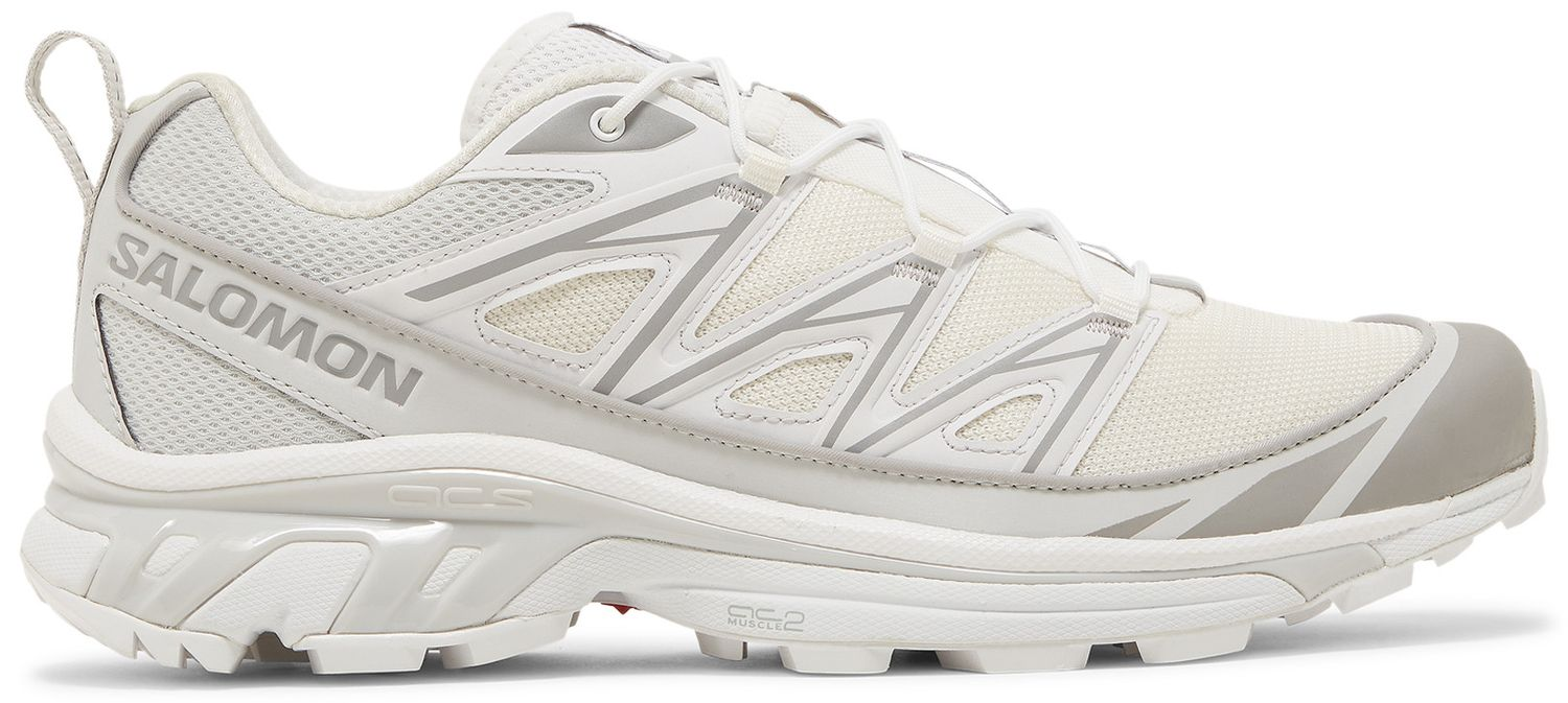 Salomon XT-6 Expanse Vanilla Ice