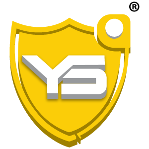 Yong Sheng Security System & Renovation