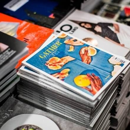 Posters Printing