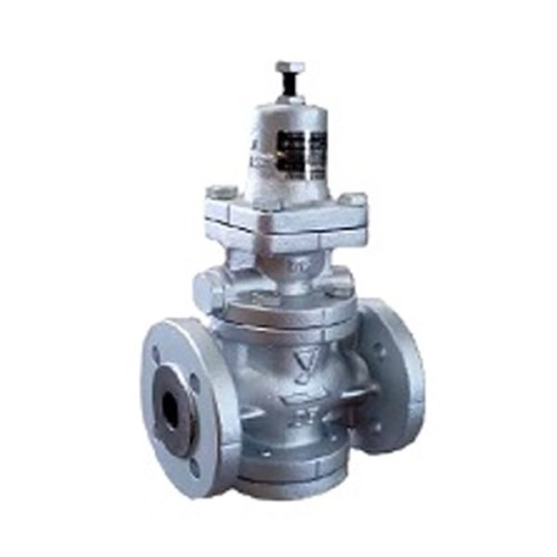 Pressure Reducing Valve GP-1000EN