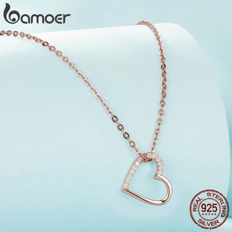 necklace for women