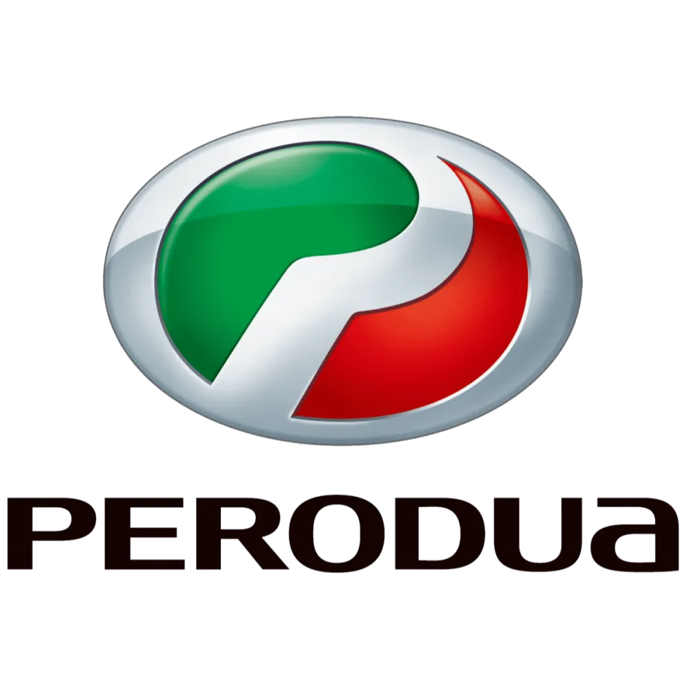 PERODUA