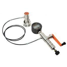 Elcometer 106 Pull-Off Adhesion Tester