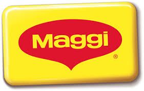 Maggie