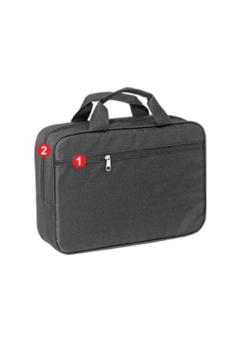 Document Bag - DB7358