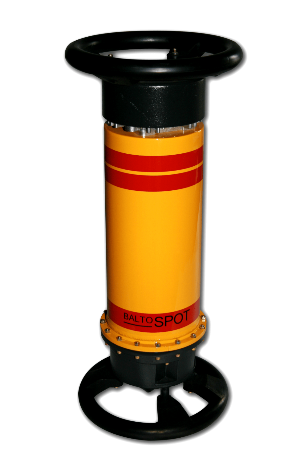 Portable X-ray Tube