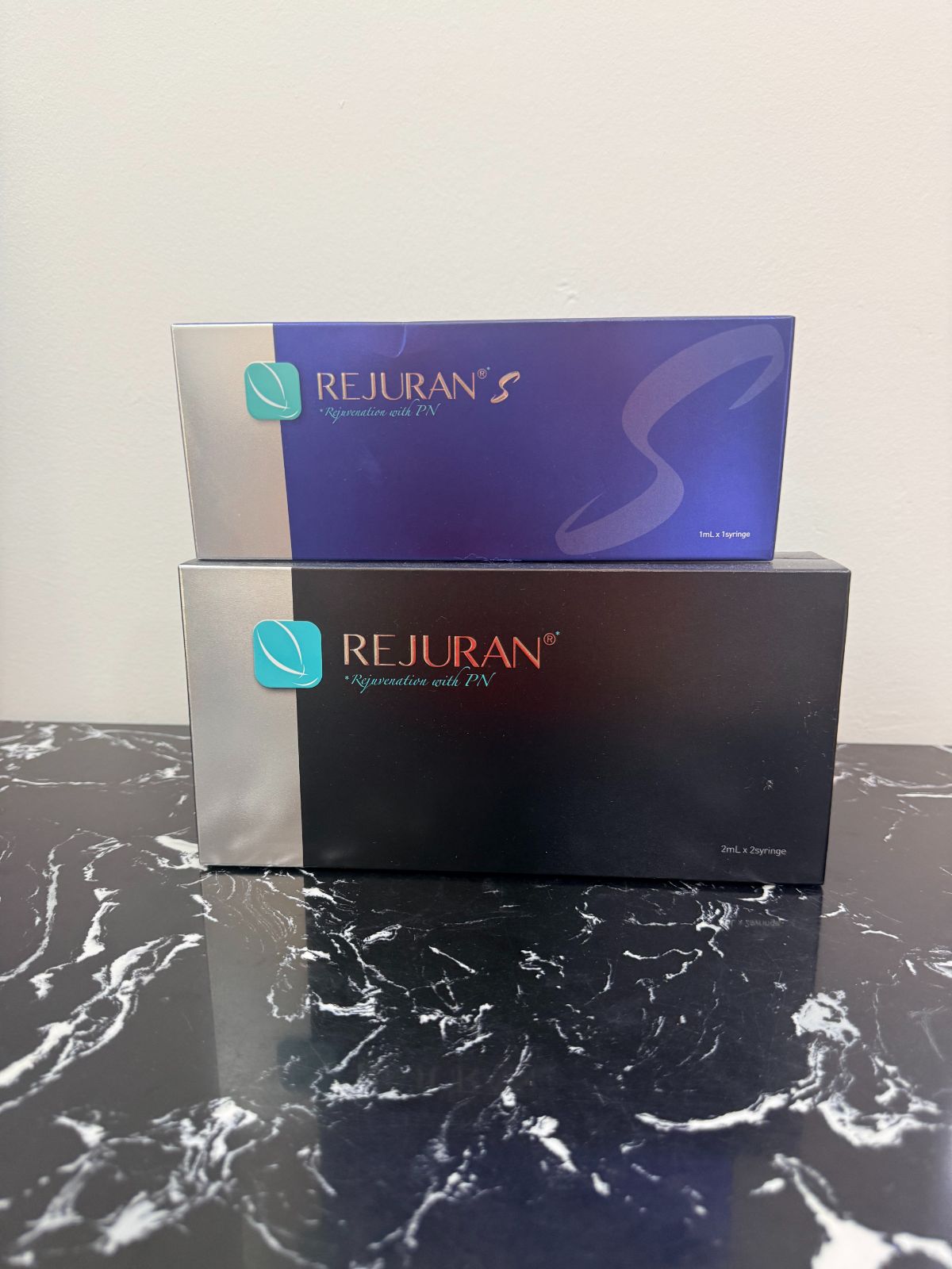 PDRN Skin Booster