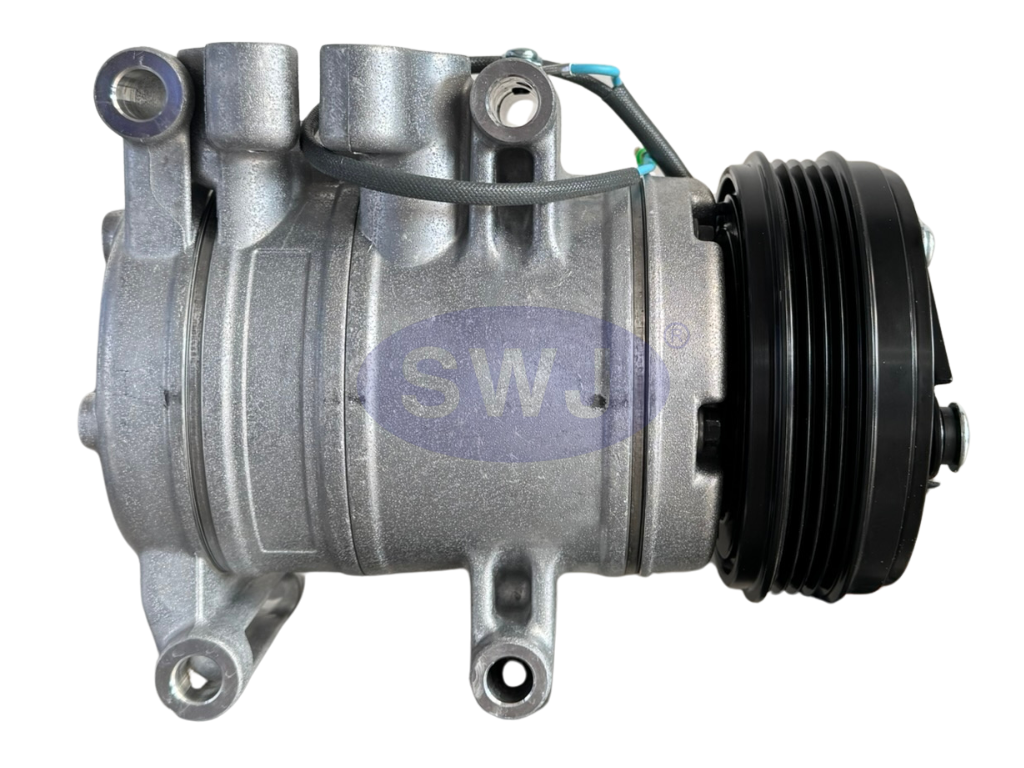 H.Civic 88 TR to 10S11C 4PK 12V R12 (Re) [HON 115]