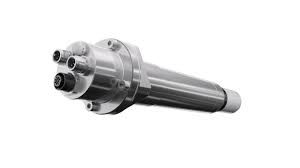 Vaisala Multigas CO2 instrument MGP241 for CCUS | Radically Smarter CO2 Measurement
