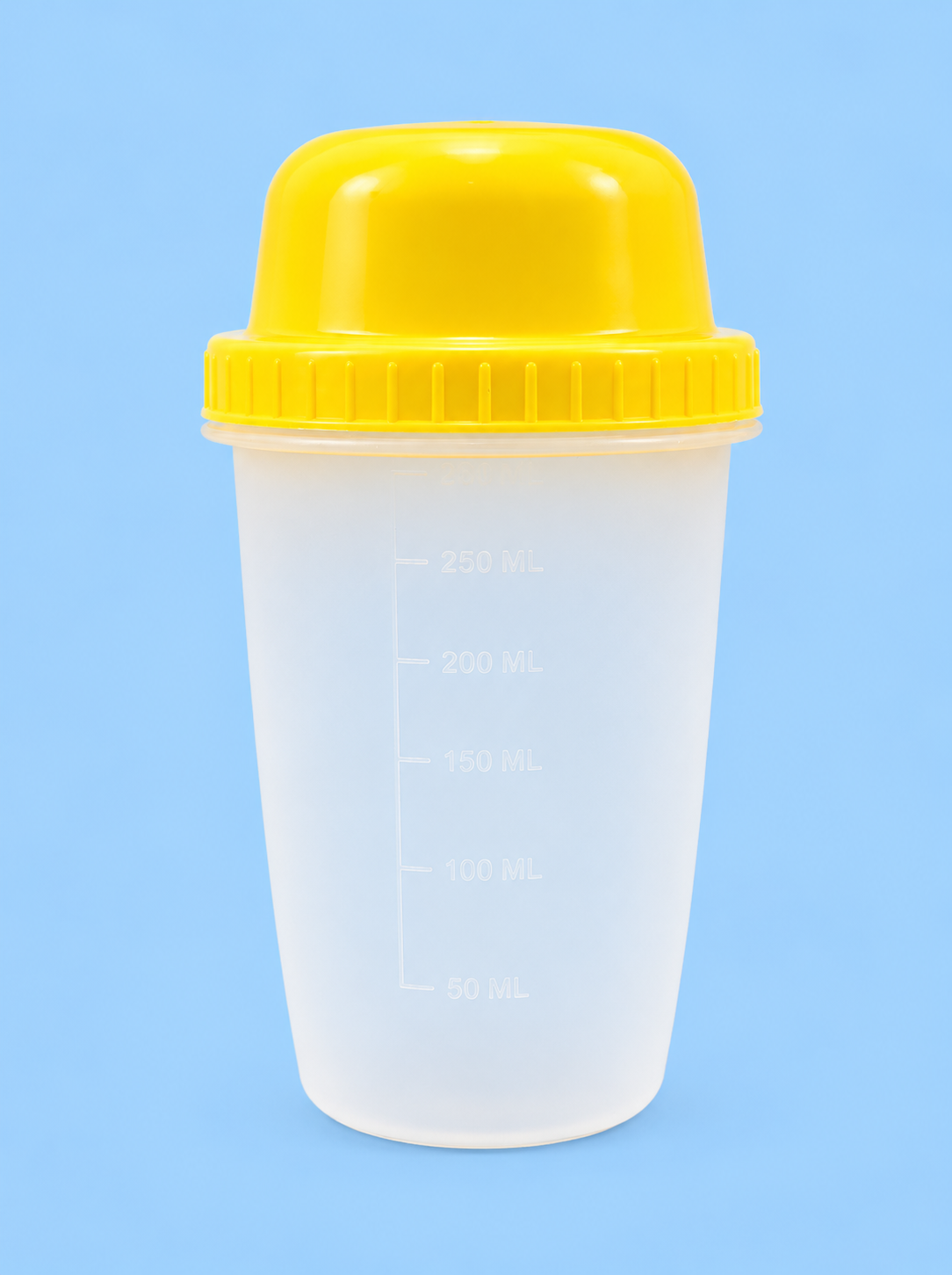 300ml Shaker : 4301
