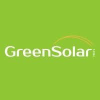 Green Solar Technologies Reviews 2026 | Malaysia Solar ATAP & C&I Solar EPC | Compare Quotes