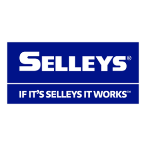 SELLEYS