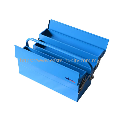 Tool box #05 / 3-Tier
