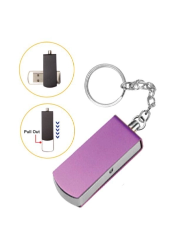 Thumb Drive - USW307