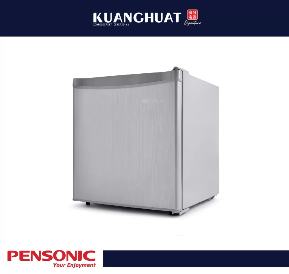 PENSONIC 45L Mini Bar Fridge PMF-661