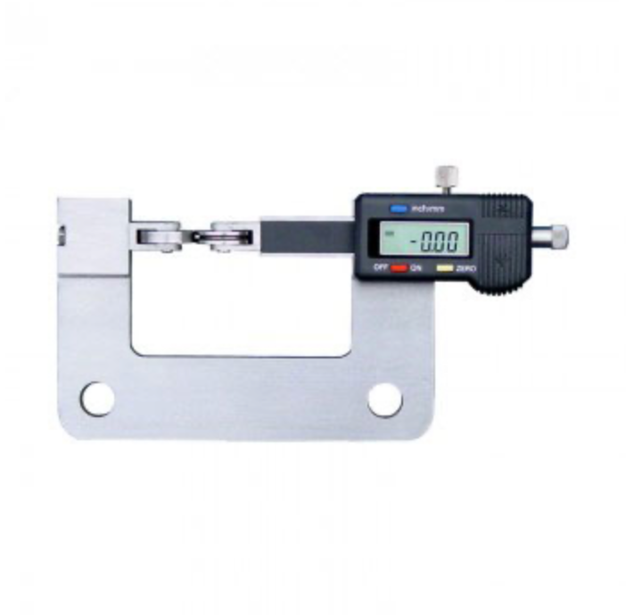 Guanglu Online measurement of digital display square table
