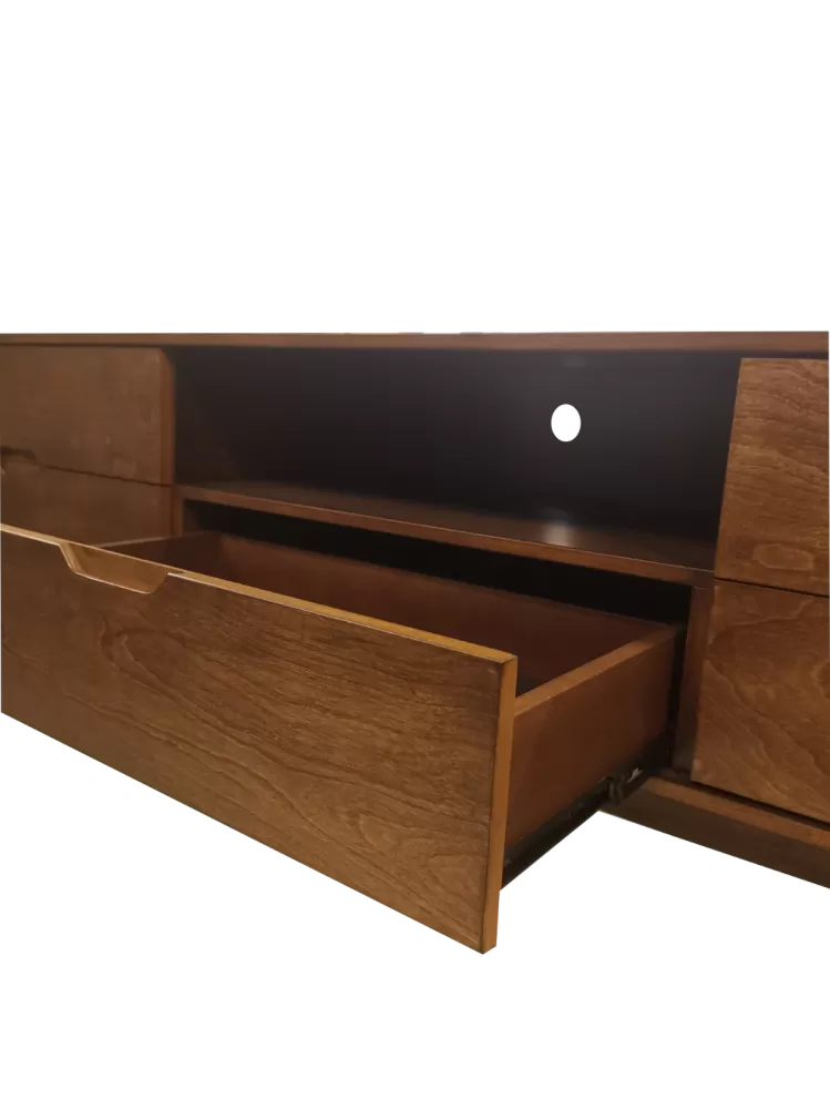 Bently TV Console ( 200cm L )