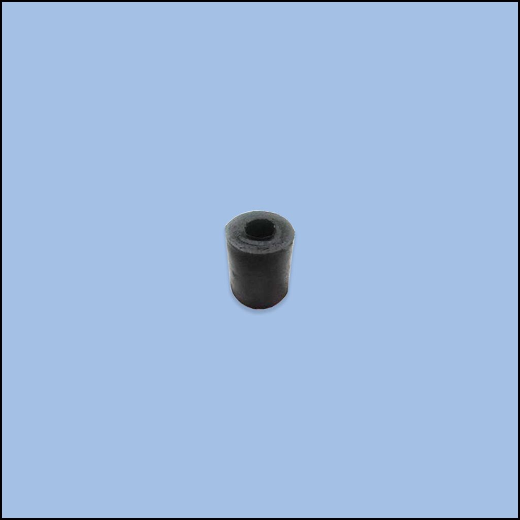 COVER SEAM RUBBER CUSHION (31-1630-0)