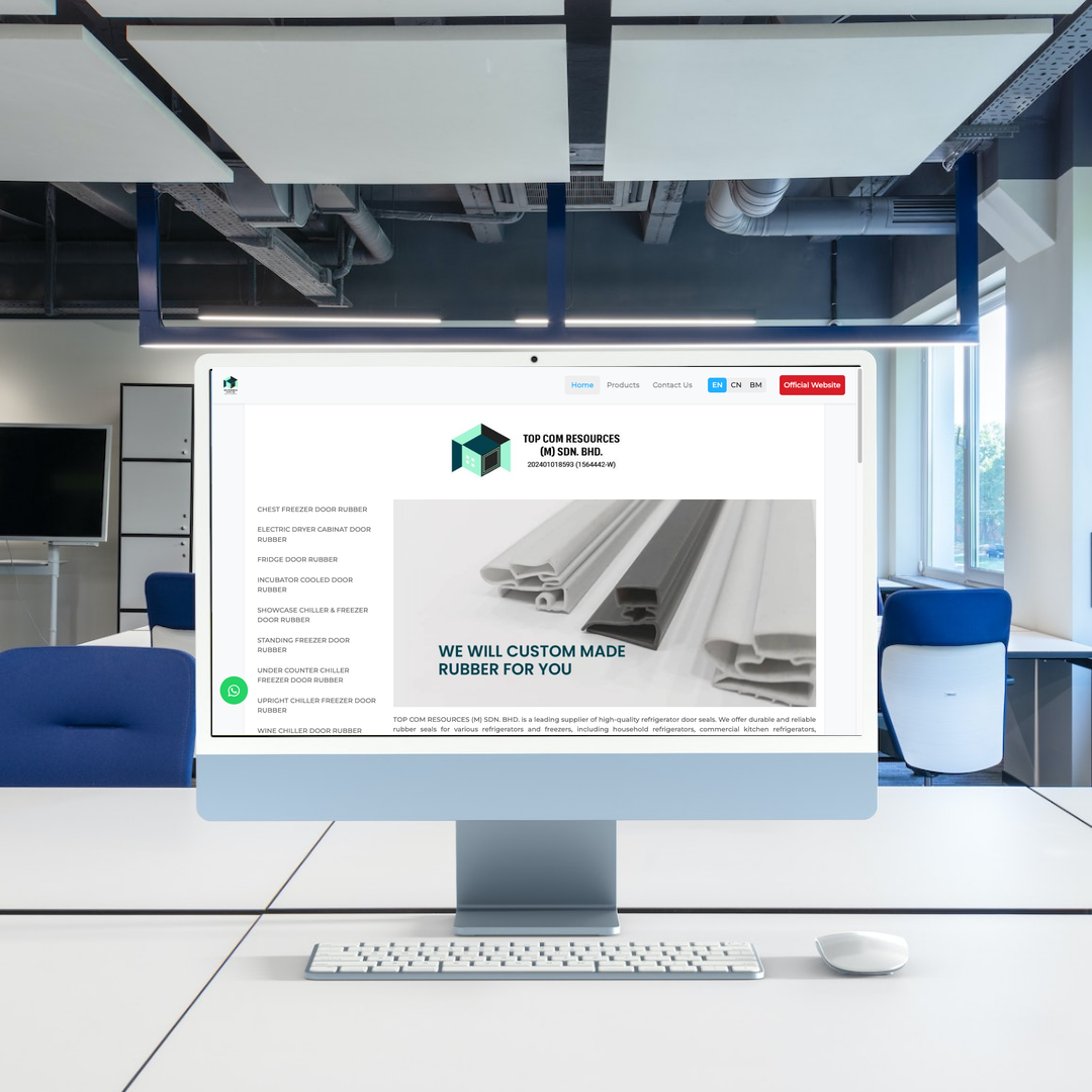 Hrdf Training Provider In Batu Pahat, Johor Web Design | SEO | Digital Marketing | Johor