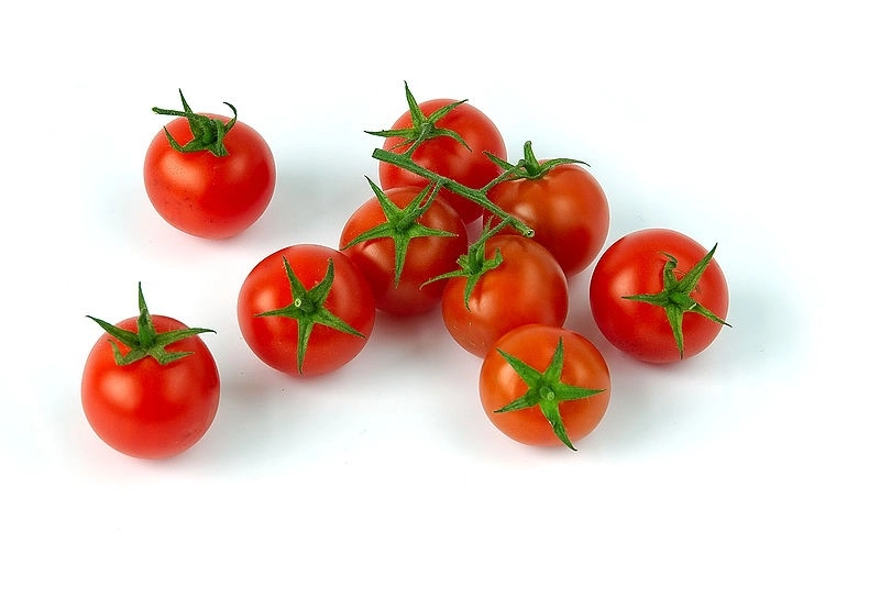 Cherry Tomato 小番茄 250g (限麻坡區/Only Muar)