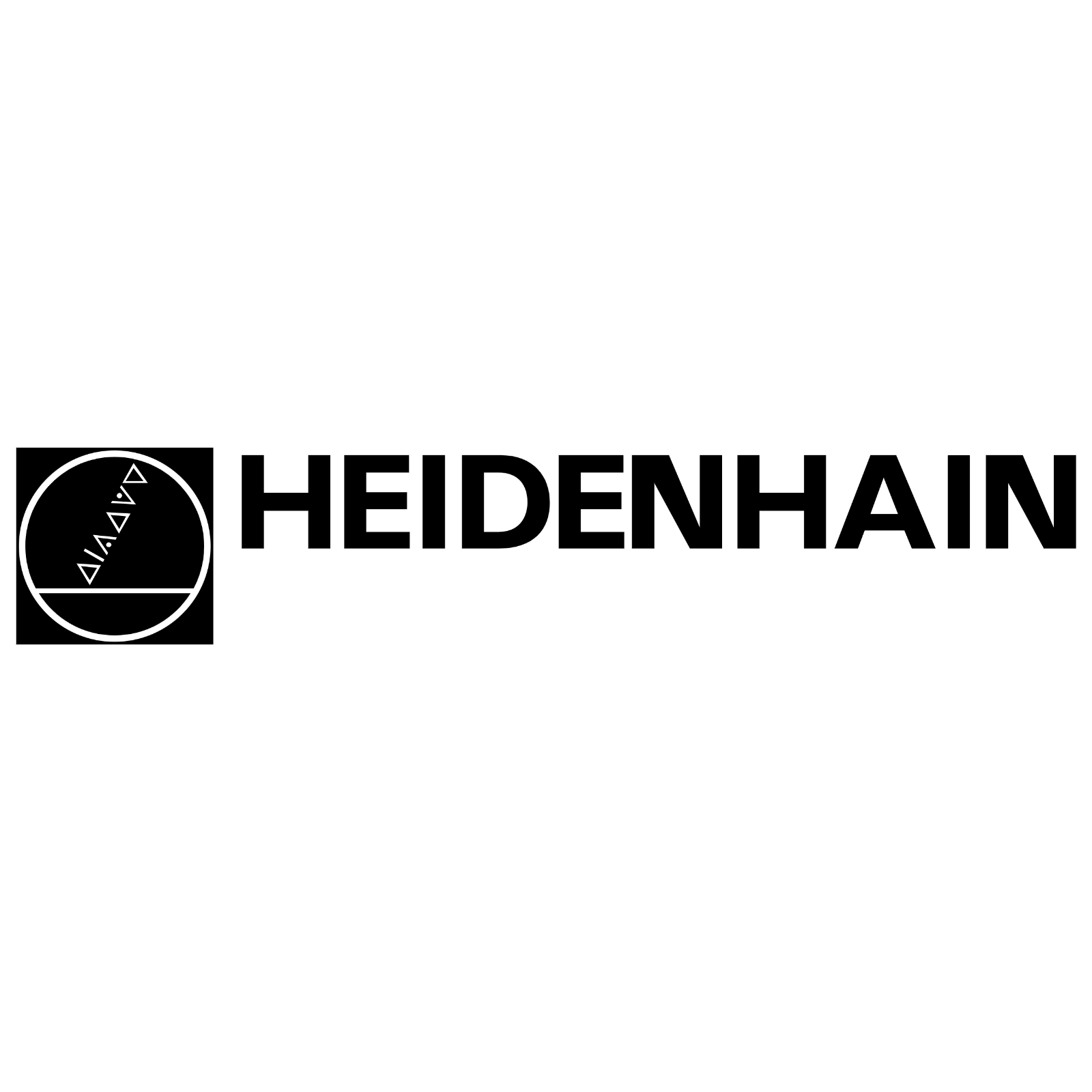 HEIDENHAIN