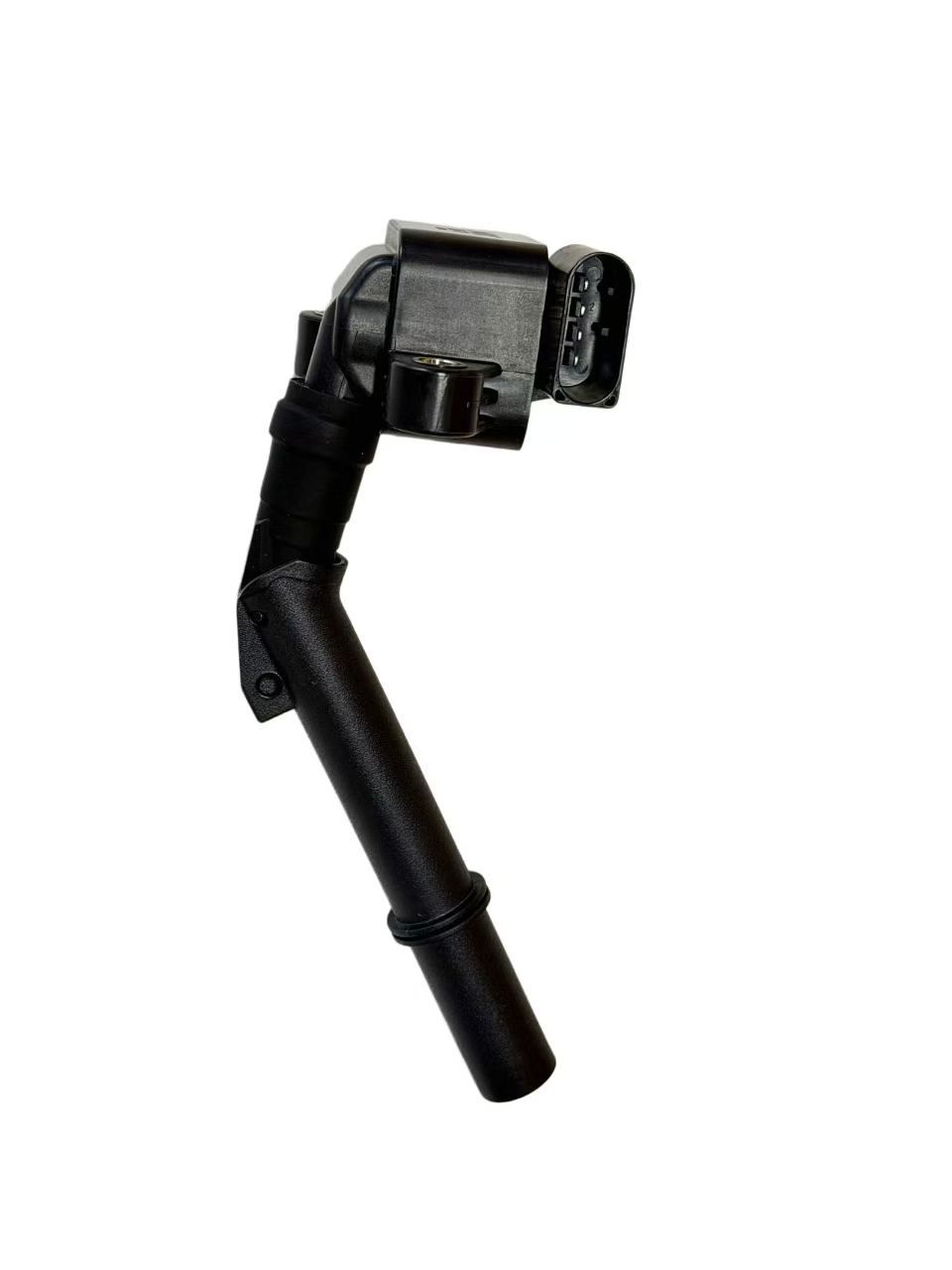 Mercedes-Benz C-Class W205 C260 EQ Boost (205.077) M264.915 Ignition Coil | Genuine NGK U5478 (49455) | OEM PN A2649060200 / A2649061200