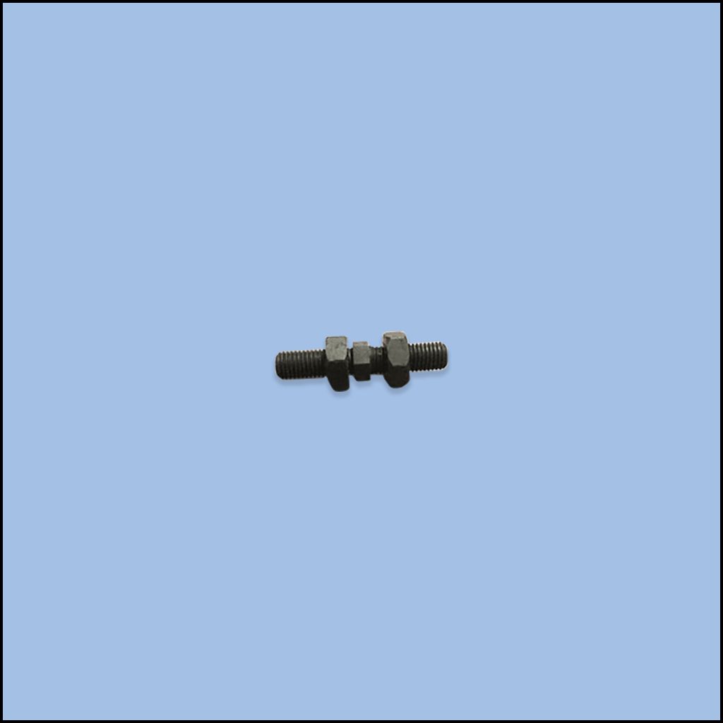 CONNECTING BAR (65-4020-1)