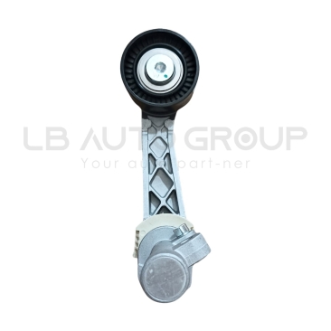 TBP-G9-FQ TENSIONER BEARING PK BRG PEUGEOT 208 308 3008 RC-Z 508 5008 1.6 Turbo (UP) 