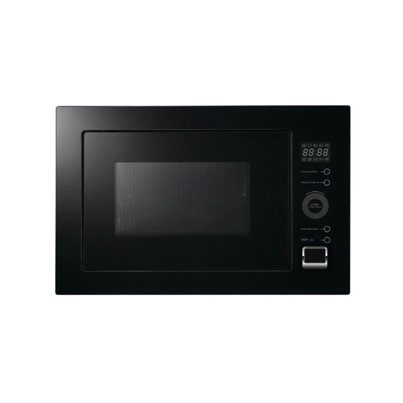 Livinox LMW-925-BL Microwave Convection Oven