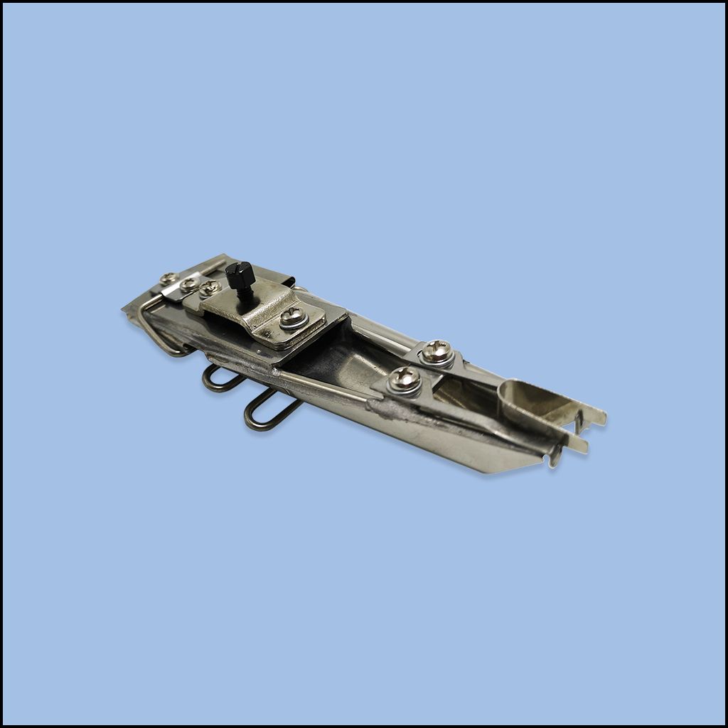 SINGLE FOLDER (FOLDER-3/4 SINGLE FOLDER)