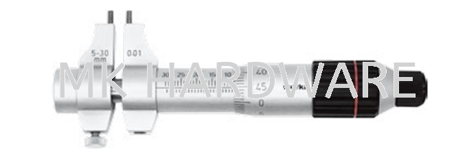 INTERNAL MICROMETER 217-6285