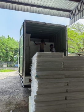 Tilam High Resilient Terbaik Malaysia | High Resilient Single Mattress Best Price Near Me | High Resilient Mattress Supplier | Tilam Cop Hak Kerajaan | Pembekal Tilam High Resilient | Penang | KL | Perak | Pahang | Selangor | Johor Bahru | Kulim Kedah | Melaka