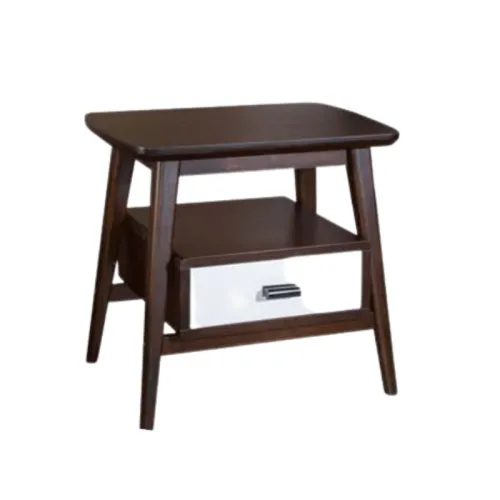 Kaiko Side Table 058/473