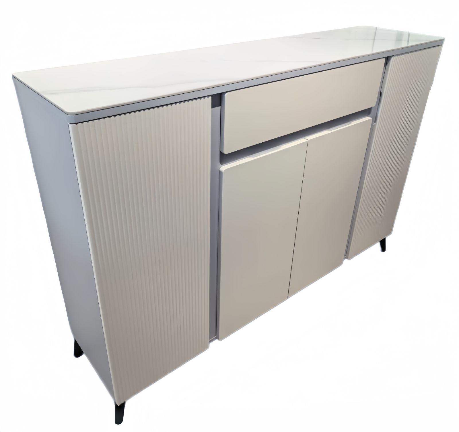 Console Cabinet