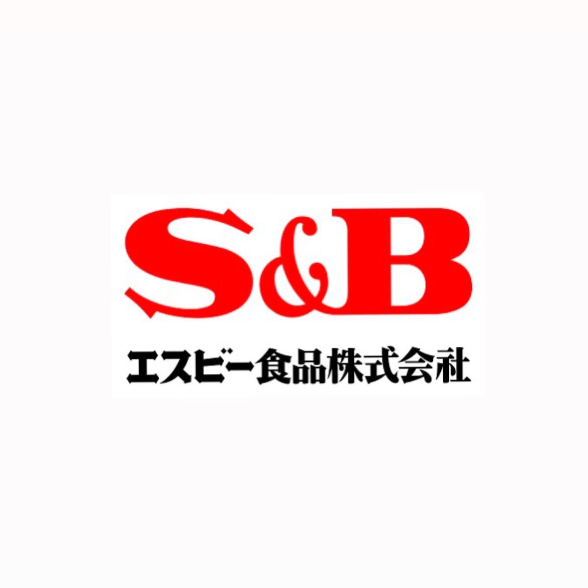 S&B