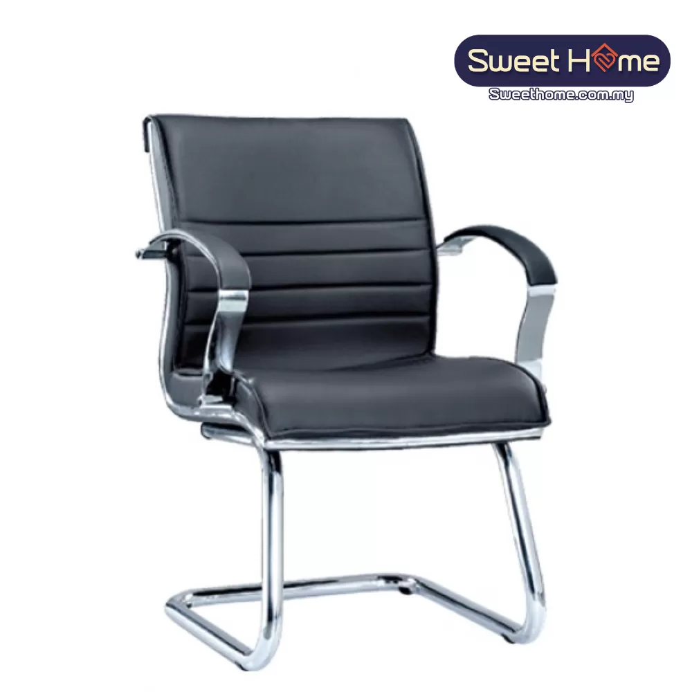 DIRECTIV  Visitor / Meeting Office Chair | Office Chair Penang