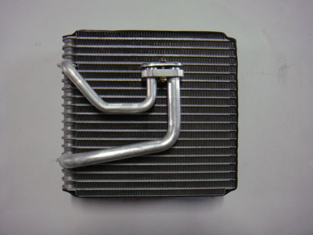 for JAC (China Lorry) 1T/3T PF (C) [SWJ-CZ-225]