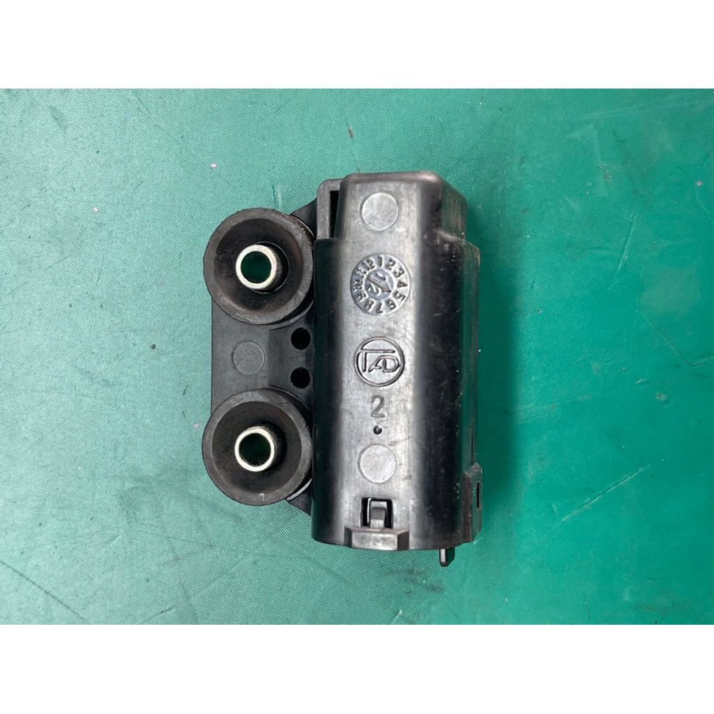 SYM JOYMAX 300I EVO TIP OVER / BANK ANGLE SENSOR 2008-2013