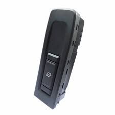22154240 DT 2.25456 VOLOV FM/FH4 DOOR CONRTOL PANEL