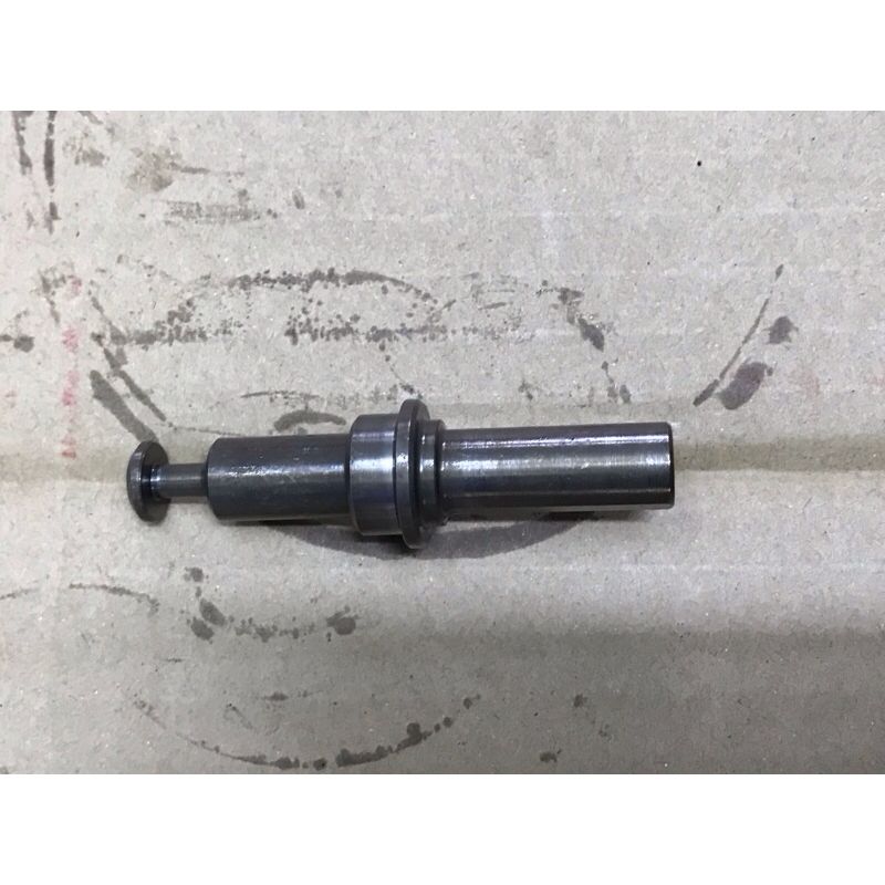 HONDA CBR600RR ROD CLUTCH 2004 (MEE)