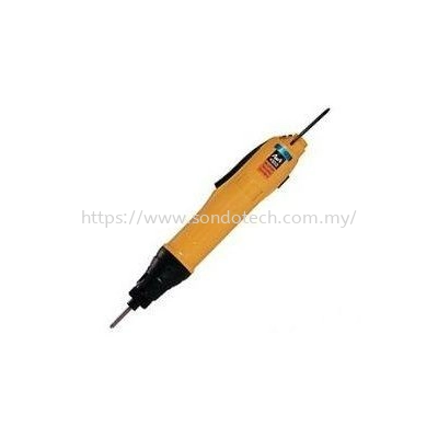 Electronics Screwdriver ASA-4500+APS-35