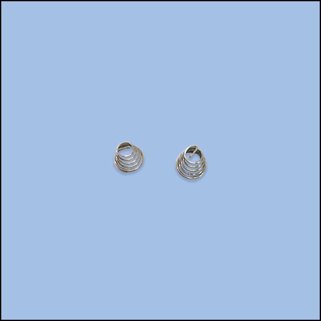TENSION SPRING (LISA-145A)