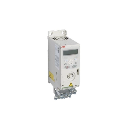 ABB Circuit Protection Drives Motor (ACS150-03E-03A3-4)