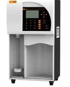 Winston W-K9860 High Quality Automatic Kjeldahl analyzer Distillation kjeldahl apparatus with good quality and price